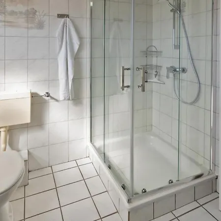 Holiday home - Ruhige Lage *