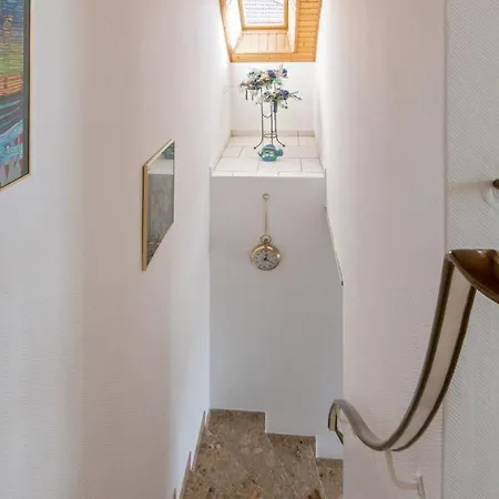- Ruhige Lage Holiday home