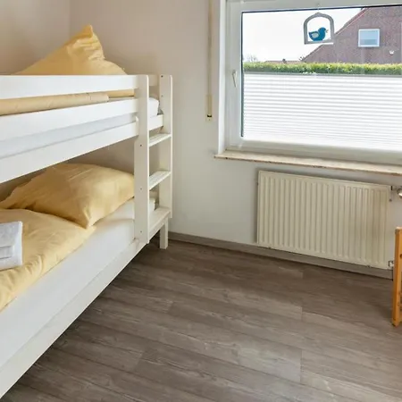 - Ruhige Lage Holiday home *