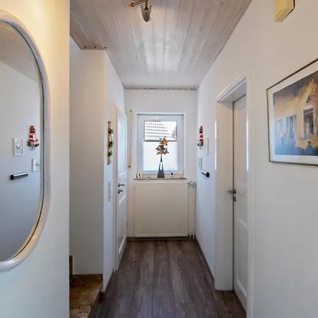 - Ruhige Lage Holiday home