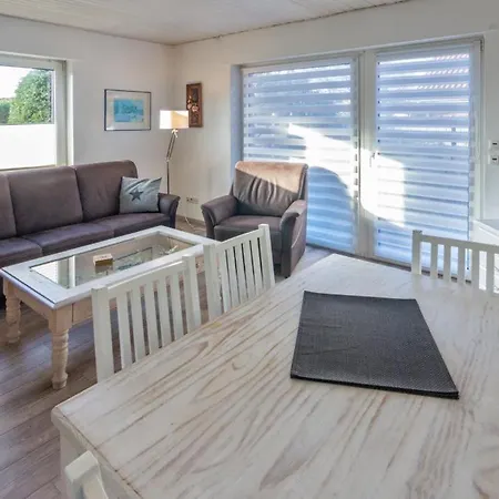 - Ruhige Lage Casa de Férias *